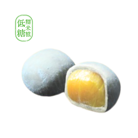 芒果糯米糍(小）